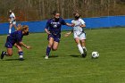 WSoc vs Sronehill  Women’s Soccer vs Stonehill College. : Wheaton, WSoccer, WSoc, Women’s Soccer